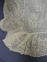 2009 Record shot by L. Baumgarten. Apron, detail.