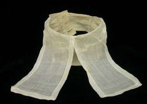2009 Record shot by L. Baumgarten. Collar.