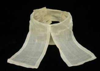 2009 Record shot by L. Baumgarten. Collar.