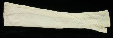 2009 Record shot by L. Baumgarten. Woman's Mitt.