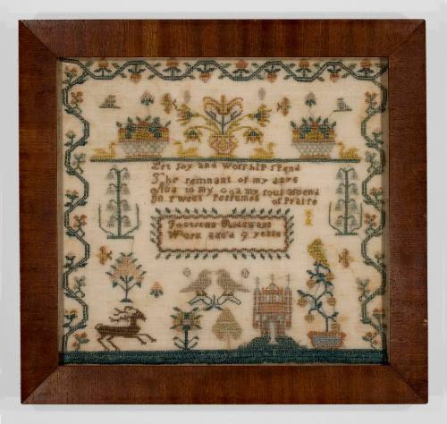 D2009-CMD. Sampler.