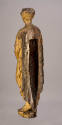 D2008-CMD. Carving, reverse.