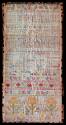 Sampler 1950-154