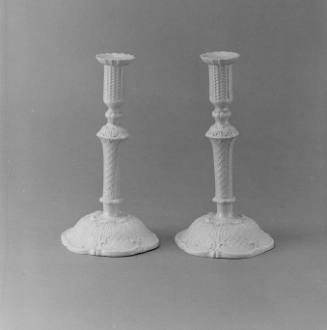 Candlestick