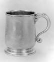 C.70-714. Mug.
