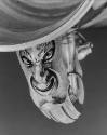 C.68-191. Mug, detail to show grip.