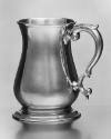 C.72-338. Mug.