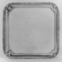 C70-1149. Salver.