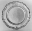 C70-671. Plate.