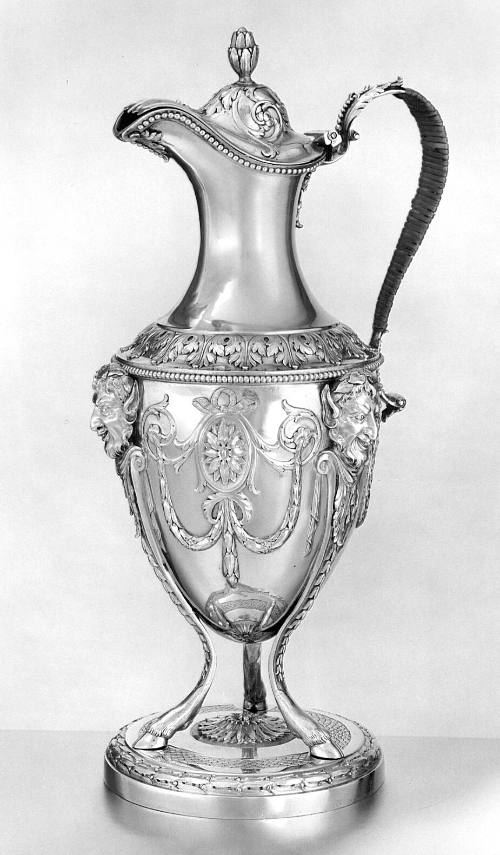 C74-152. Jug.