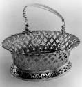 C70-681. Basket.
