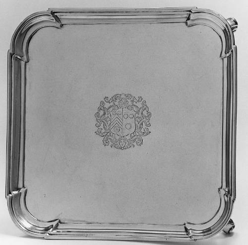 C70-1131. Salver: 1954-513,2.