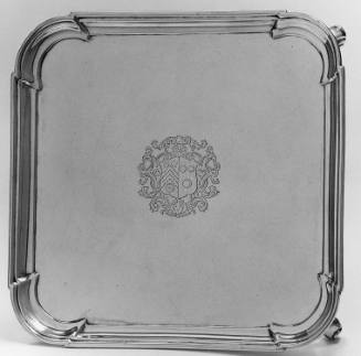 C70-1131. Salver: 1954-513,2.