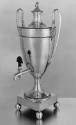 C71-1215. Hot water urn.