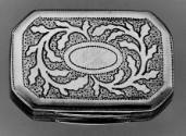 C72-1105. Vinaigrette.