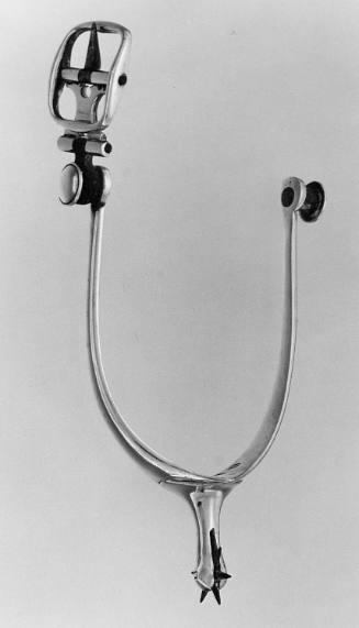 C70-1102. Spur.