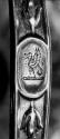 C74-392. Basket, crest.