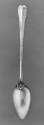 C74-106. Basting spoon.