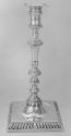 C70-511. Candlestick.
