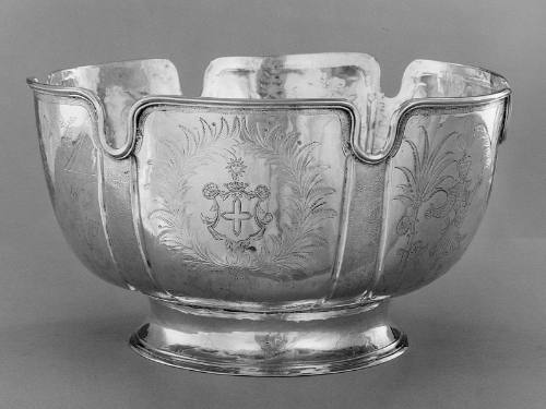 C69-258. Monteith
