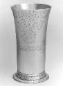 C70-850. Beaker
