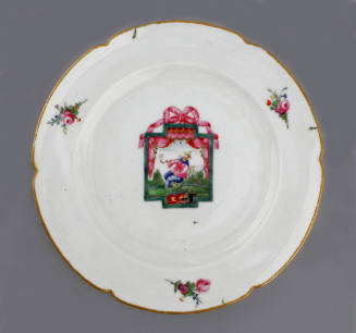 Record shot by C. Lafiandra. Plate.