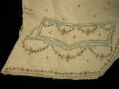 2009 Record shot by L. Baumgarten. Waistcoat.