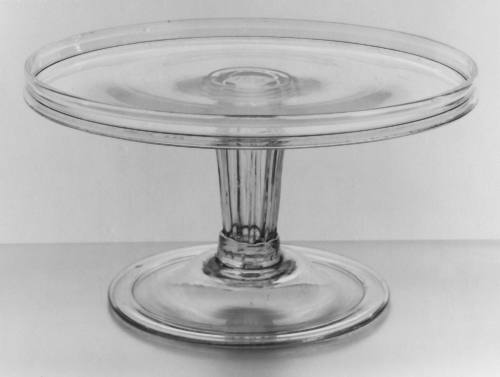 C1973.350. Stand.
