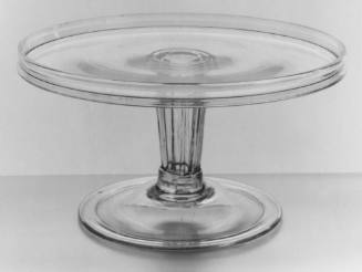 C1973.350. Stand.