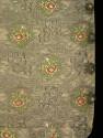 2009 Record shot by L. Baumgarten. Waistcoat.