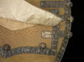 2009 Record shot by L. Baumgarten. Waistcoat.