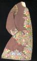 2009 Record shot by L. Baumgarten. Waistcoat