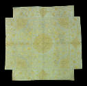 DS1984.481. Counterpane.