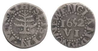 Direct scan of object
