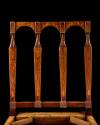 D2010-CMD-011. Side chair