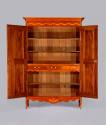 D2010-CMD-042. Armoire.