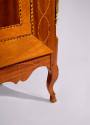 D2010-CMD-046. Armoire.