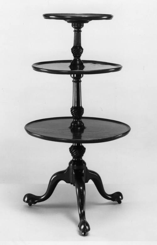 C79-785. Dumbwaiter.