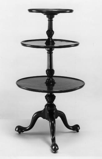 C79-785. Dumbwaiter.