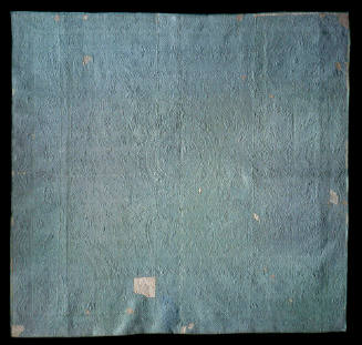 DS03-535. Quilt.