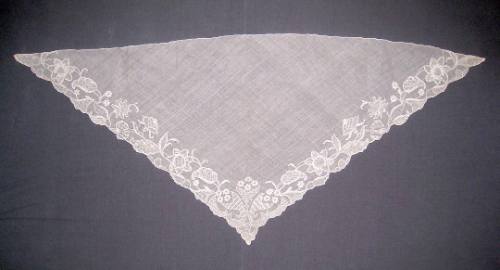 Kerchief