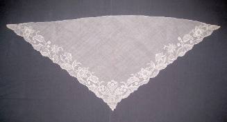 Kerchief