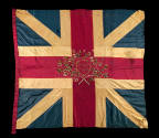 D2010-CMD-79. Flag
