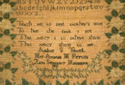 D2010-CMD-88. Sampler