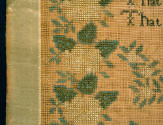 D2010-CMD-89. Sampler