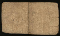 DOS2010-PC-005. Paper money