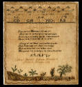 D2010-CMD-116. Sampler