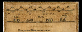 D2010-CMD-117. Sampler