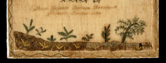 D2010-CMD-119. Sampler