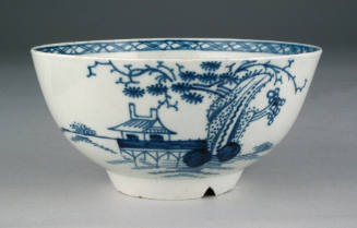 D2010-CL-17. Bowl